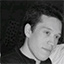 Julien Pierron